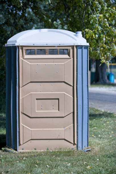 Best Porta potty delivery and setup  in USA